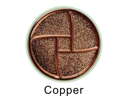 Plating-Color-Copper
