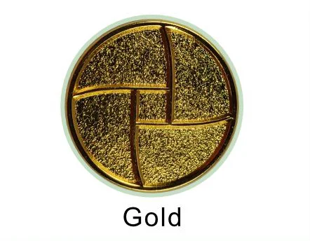 Plating-Color-Gold