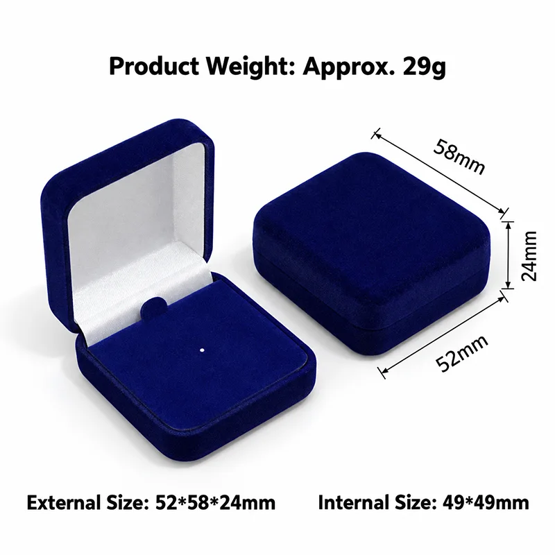 Velvet-Box-Outer-Inner-Size