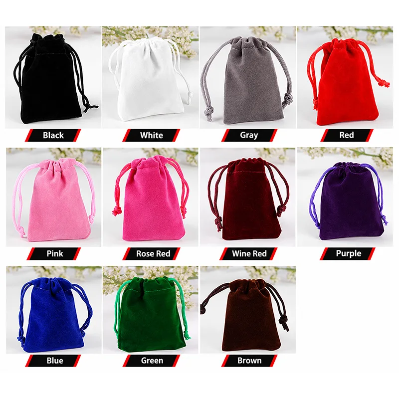 Velvet-Pouch-Colour