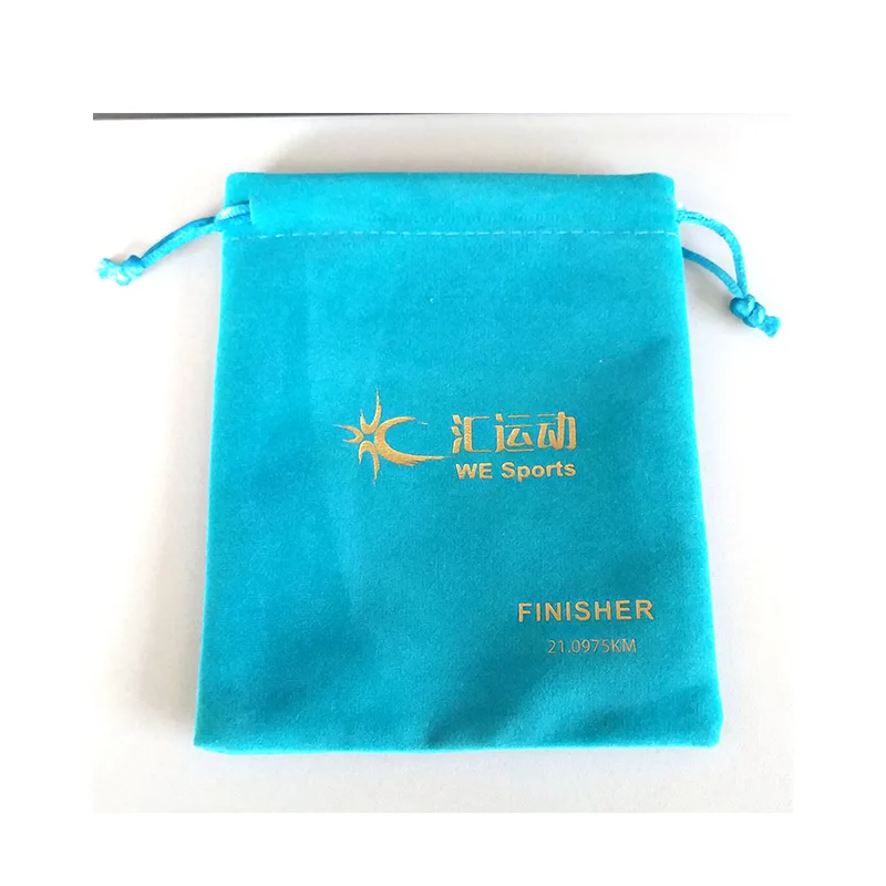 Velvet-Pouch-Sample