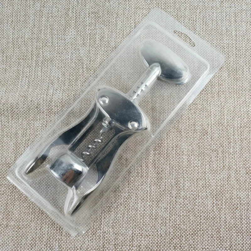Wine-Opener-Blister-Package