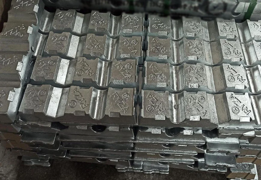 zinc-alloy-raw-materials