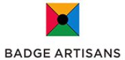 webbiglogo